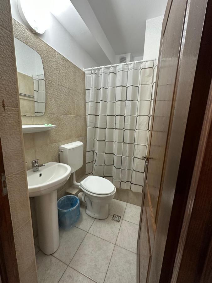 Casa Rustic Cazare Piteşti Kültér fotó