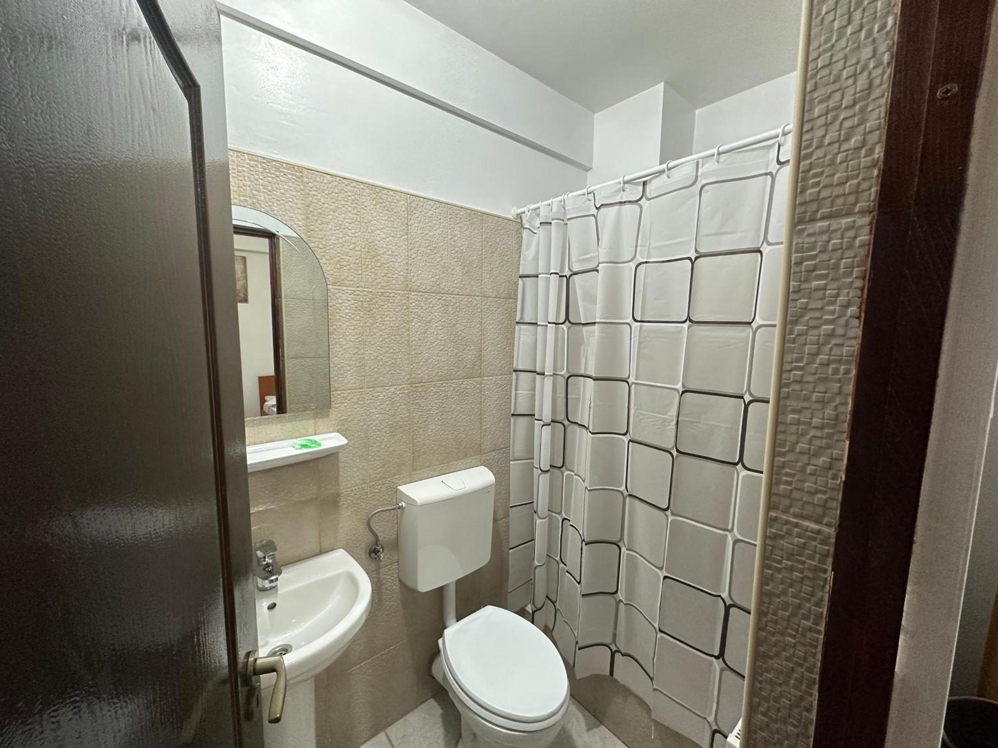 Casa Rustic Cazare Piteşti Kültér fotó