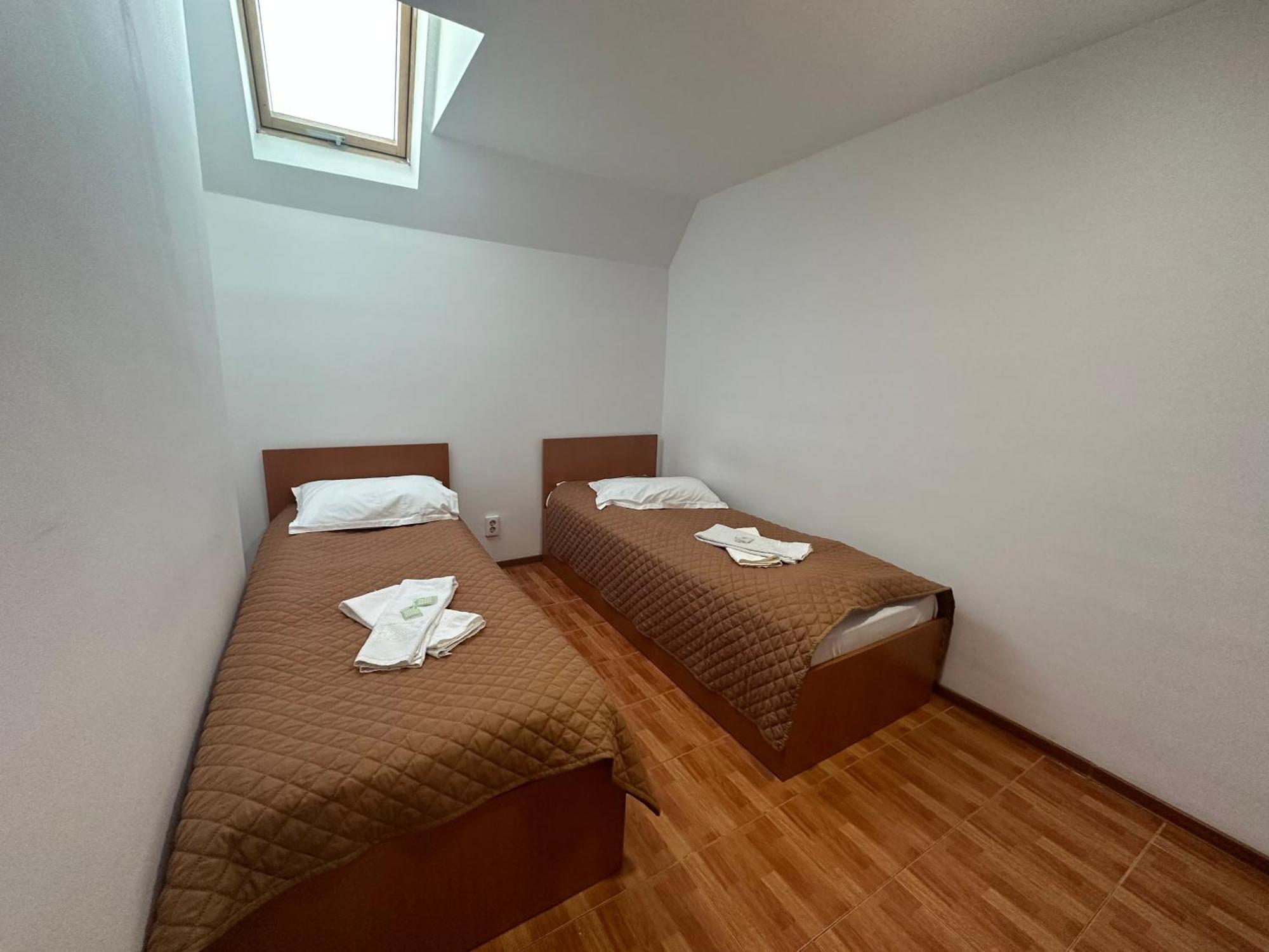Casa Rustic Cazare Piteşti Kültér fotó