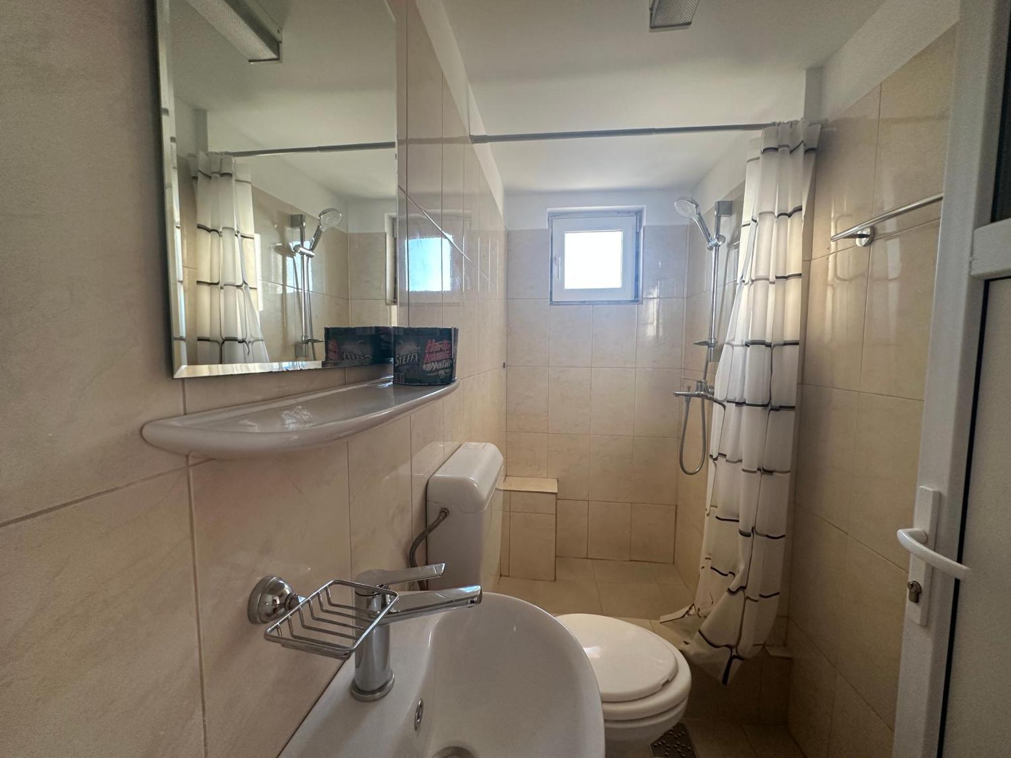 Casa Rustic Cazare Piteşti Kültér fotó