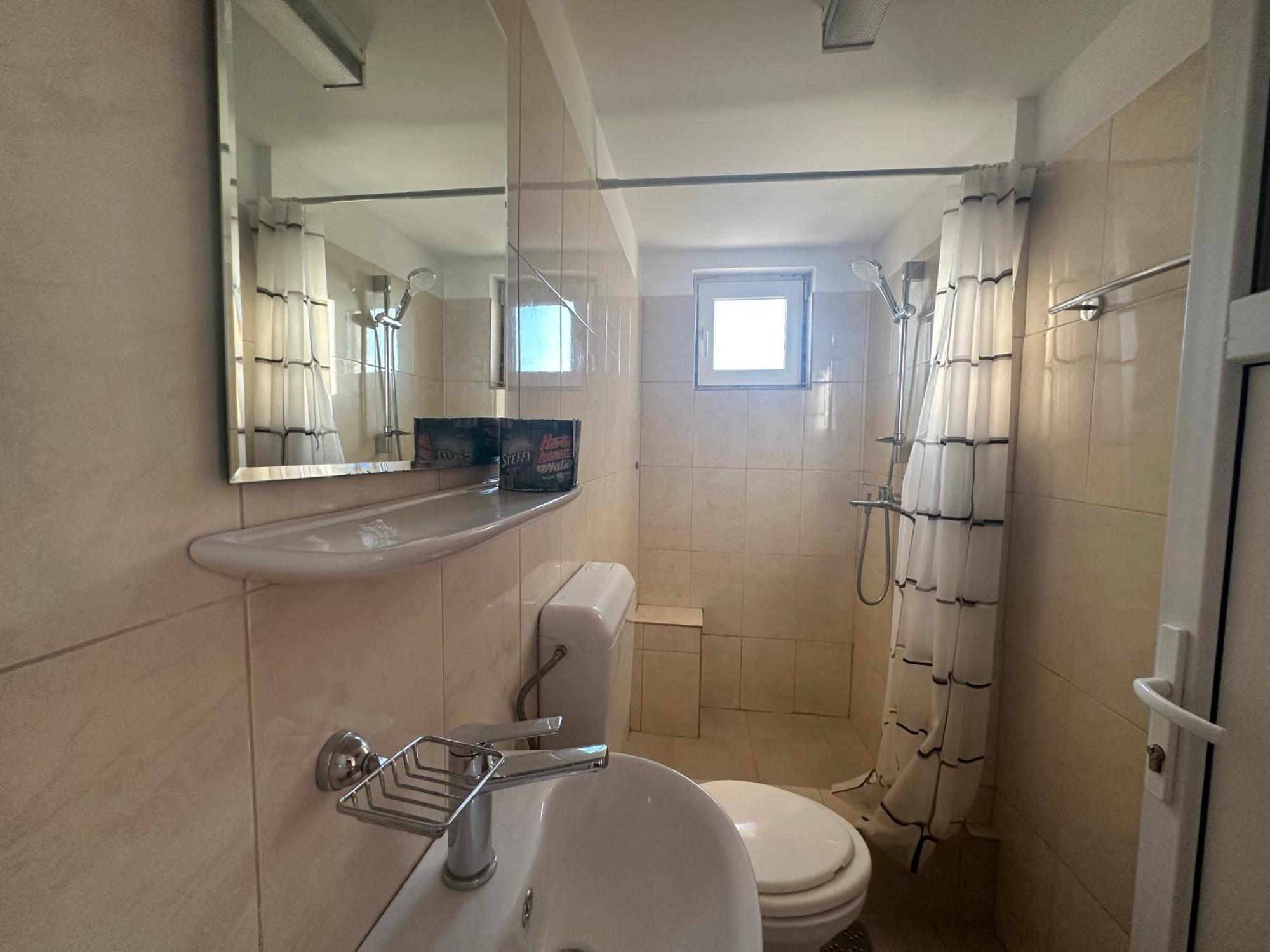 Casa Rustic Cazare Piteşti Kültér fotó